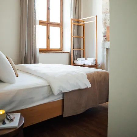 Suolo Hotel Urla